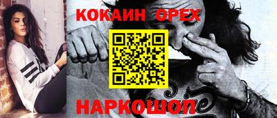 Альфа ПВП Аргун