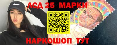 Альфа ПВП Аргун