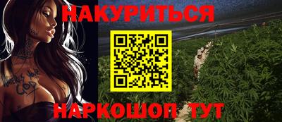 Альфа ПВП Аргун
